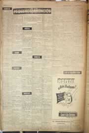 Hemeroteca - pagina correio_do_ceara_1958_03_0078.jpg
