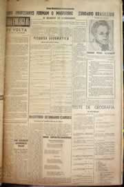 Hemeroteca - pagina correio_do_ceara_1958_03_0079.jpg