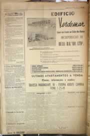 Hemeroteca - pagina correio_do_ceara_1958_03_0080.jpg