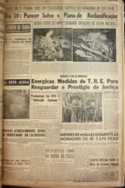Hemeroteca - pagina correio_do_ceara_1958_03_0083.jpg