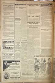 Hemeroteca - pagina correio_do_ceara_1958_03_0084.jpg