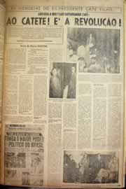 Hemeroteca - pagina correio_do_ceara_1958_03_0085.jpg