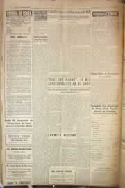 Hemeroteca - pagina correio_do_ceara_1958_03_0086.jpg