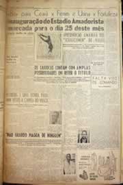 Hemeroteca - pagina correio_do_ceara_1958_03_0087.jpg