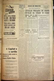 Hemeroteca - pagina correio_do_ceara_1958_03_0089.jpg
