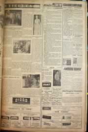 Hemeroteca - pagina correio_do_ceara_1958_03_0091.jpg