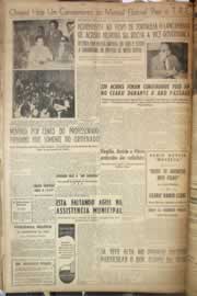 Hemeroteca - pagina correio_do_ceara_1958_03_0092.jpg