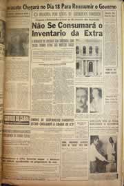 Hemeroteca - pagina correio_do_ceara_1958_03_0093.jpg