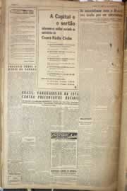Hemeroteca - pagina correio_do_ceara_1958_03_0094.jpg
