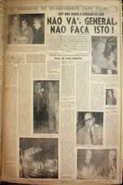 Hemeroteca - pagina correio_do_ceara_1958_03_0095.jpg