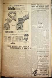 Hemeroteca - pagina correio_do_ceara_1958_03_0099.jpg