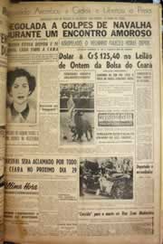 Hemeroteca - pagina correio_do_ceara_1958_03_0103.jpg
