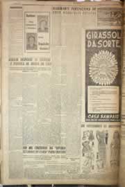 Hemeroteca - pagina correio_do_ceara_1958_03_0104.jpg
