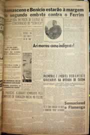 Hemeroteca - pagina correio_do_ceara_1958_03_0105.jpg