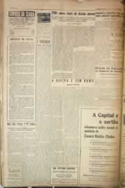 Hemeroteca - pagina correio_do_ceara_1958_03_0106.jpg