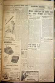 Hemeroteca - pagina correio_do_ceara_1958_03_0107.jpg