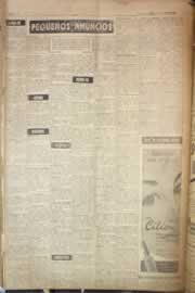 Hemeroteca - pagina correio_do_ceara_1958_03_0108.jpg