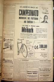 Hemeroteca - pagina correio_do_ceara_1958_03_0109.jpg