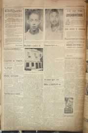 Hemeroteca - pagina correio_do_ceara_1958_03_0110.jpg
