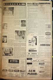 Hemeroteca - pagina correio_do_ceara_1958_03_0111.jpg