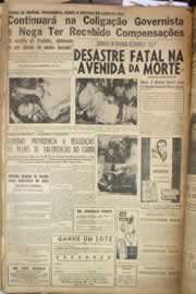 Hemeroteca - pagina correio_do_ceara_1958_03_0112.jpg