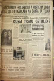 Hemeroteca - pagina correio_do_ceara_1958_03_0113.jpg