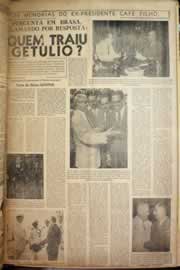 Hemeroteca - pagina correio_do_ceara_1958_03_0115.jpg
