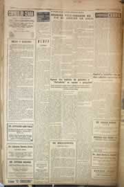 Hemeroteca - pagina correio_do_ceara_1958_03_0116.jpg
