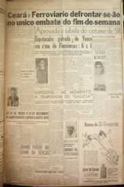Hemeroteca - pagina correio_do_ceara_1958_03_0117.jpg