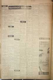 Hemeroteca - pagina correio_do_ceara_1958_03_0118.jpg