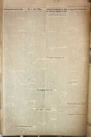 Hemeroteca - pagina correio_do_ceara_1958_03_0120.jpg