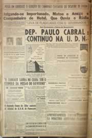 Hemeroteca - pagina correio_do_ceara_1958_03_0122.jpg