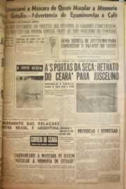 Hemeroteca - pagina correio_do_ceara_1958_03_0123.jpg