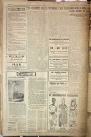 Hemeroteca - pagina correio_do_ceara_1958_03_0124.jpg
