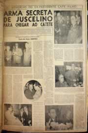 Hemeroteca - pagina correio_do_ceara_1958_03_0125.jpg