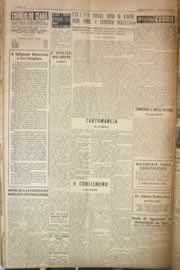 Hemeroteca - pagina correio_do_ceara_1958_03_0126.jpg
