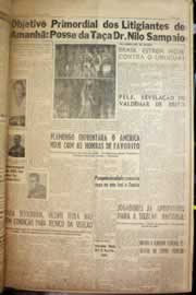 Hemeroteca - pagina correio_do_ceara_1958_03_0127.jpg