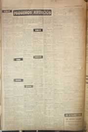 Hemeroteca - pagina correio_do_ceara_1958_03_0128.jpg
