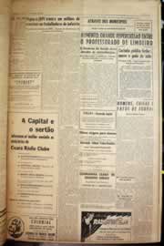 Hemeroteca - pagina correio_do_ceara_1958_03_0129.jpg