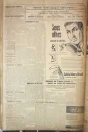 Hemeroteca - pagina correio_do_ceara_1958_03_0130.jpg