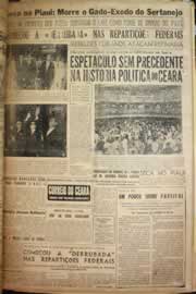 Hemeroteca - pagina correio_do_ceara_1958_03_0133.jpg