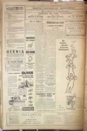 Hemeroteca - pagina correio_do_ceara_1958_03_0134.jpg