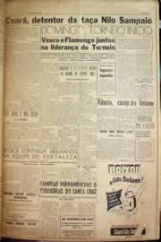 Hemeroteca - pagina correio_do_ceara_1958_03_0135.jpg