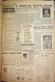 Hemeroteca - pagina correio_do_ceara_1958_03_0137.jpg