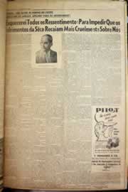 Hemeroteca - pagina correio_do_ceara_1958_03_0139.jpg