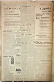 Hemeroteca - pagina correio_do_ceara_1958_03_0140.jpg
