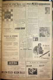 Hemeroteca - pagina correio_do_ceara_1958_03_0141.jpg