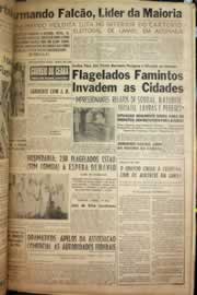 Hemeroteca - pagina correio_do_ceara_1958_03_0143.jpg