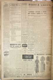 Hemeroteca - pagina correio_do_ceara_1958_03_0144.jpg