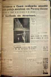 Hemeroteca - pagina correio_do_ceara_1958_03_0145.jpg